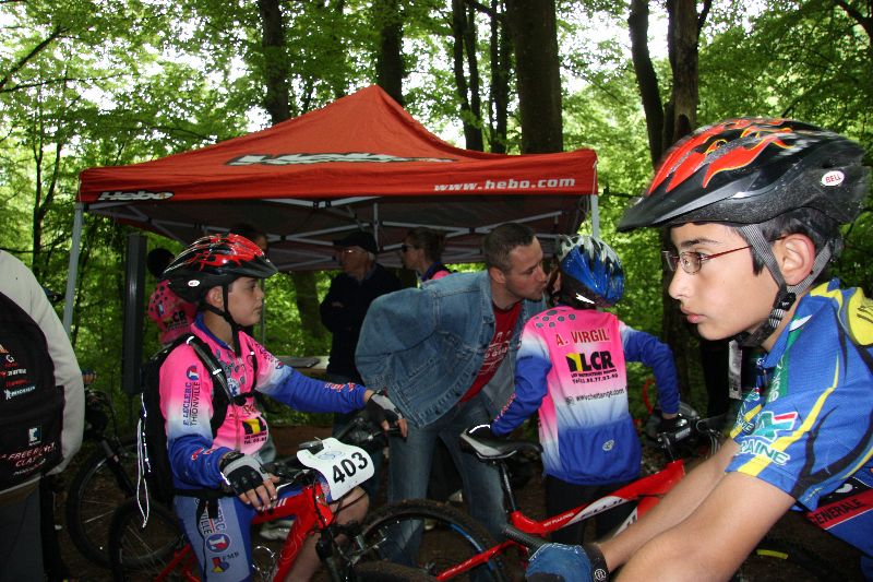 gal/Saison VTT 2008/Organisation_Championnat_Lorraine_VTT_Algange/IMG_1884.JPG
